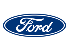 Upgrade Your Ford With Custom Seat Covers