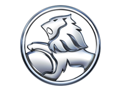 Refresh Your Holden with Premium Seat Covers