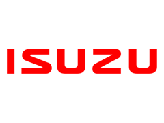 Protect Your Isuzu with Durable Seat Covers