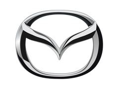 Revitalize Your Mazda with Elegant Seat Covers
