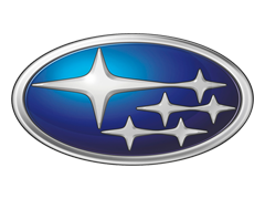 Upgrade Your Subaru with Custom Seat Covers