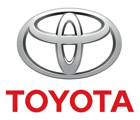 Revamp Your Toyota's Look with Seat Covers