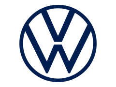 Transform Your Volkswagen with Custom Seat Covers