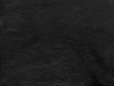 Softfleece Sheepskin Seat Covers - Universal Size (20mm) - Black