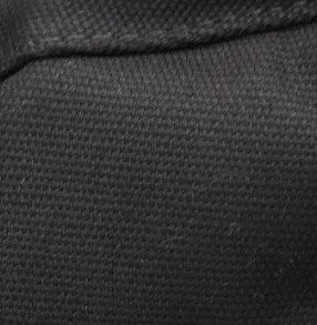 Canvas Seat Covers for ISUZU MU-X MUX (06/2021-TO CURRENT)