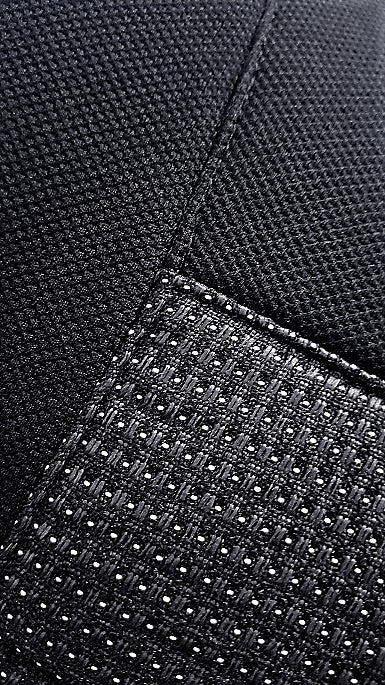 Premium Seat Covers for Mitsubishi ASX XC Series (10/2016-2024)