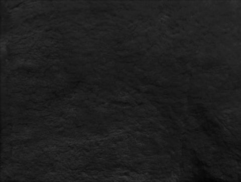 Downunder Sheepskin Seat Covers - Universal Size (16mm) - Black