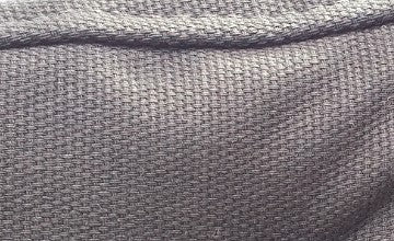 Trailblazer Canvas Seat Covers - Universal Size