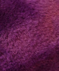 Faux fur alternative for Sheepskin
