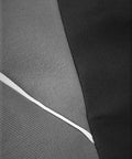 Heavy-Duty Double Knitted Polyester Backing
