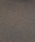 1 x Universal Size 06/08H Rear Seat Covers
