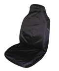 1 x Universal Size 06/08H Rear Seat Covers
