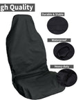 High-Quality Material: Manufactured with strong yet lightweight polyester fabric
